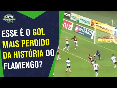 ESSE OU O DO DEIVID? EM QUAL VOCÊ VOTA?