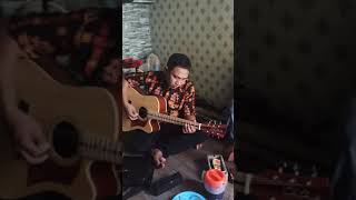 Download lagu latihan nasibku mp3