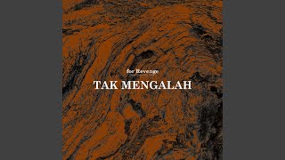 Download lagu Tak Mengalah mp3 Download lagu Tak Mengalah mp3