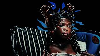 DES MYTHOS jetzt Video ansehen