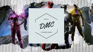 Download lagu Megadeth - Go Go Power Ranger mp3