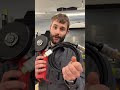 This HDMI Cable Has An RTX 3090 Chip