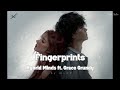 Hybrid Minds - Fingerprints feat. Grace Grundy (Lyric & Vietsub)