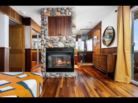 4961 S West Bay Shore Dr, Suttons Bay, MI 49682 - $1,799,000: Single Family - Real Estate - For Sale