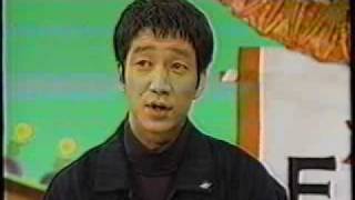 ใใใใใ - YouTube