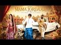 MERE MAMA JORDAAR Royal Wedding Song Official Video Mehar