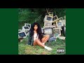 Love Galore Sza Alternate Unreleased Version