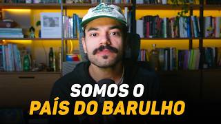 A verdade sobre morar em apartamento no Brasil