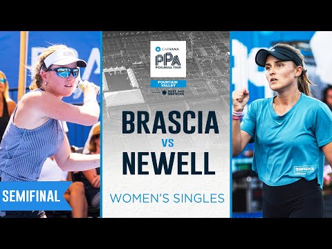 Mary Brascia and Yana Newell face off at Takeya!