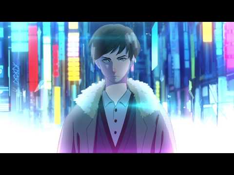 Seeb, Highasakite - Free To Go (Stylus Funk Remix)