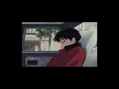 XFamou8 - Tear Drop💧+ S4EED & Cult Shφtta