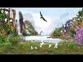 Peaceful Music, Relaxing Music, Instrumental Music "Enchanted Nature" by Tim Janis