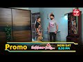 Manasantha Nuvve Latest Promo Episode No 1187 5th November 2025 ETV Telugu