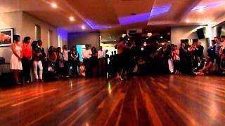 VI Dançata Master Tango - 19nov2011 - Sebastian Arce e Mariana Montes 5-5