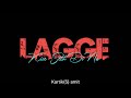 Ali Baba Mankirt Aulakh Status Ali Baba Mankirt Aulakh WhatsApp Status Ali Baba Song Status 2021