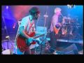 Kiko Veneno - Volando Voy, FIB Benicassim 2007 ...