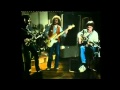 GERRY RAFFERTY  Get It Right Next Time.(HD & Restored)