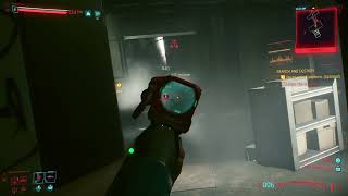 I Like Goro 2  (Cyberpunk 2077_20251106040802)