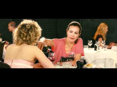 Трейлер