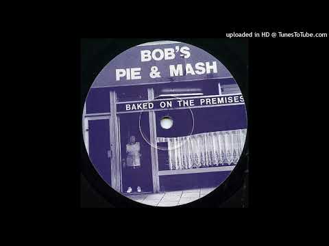 Doi-Oing – Newborn