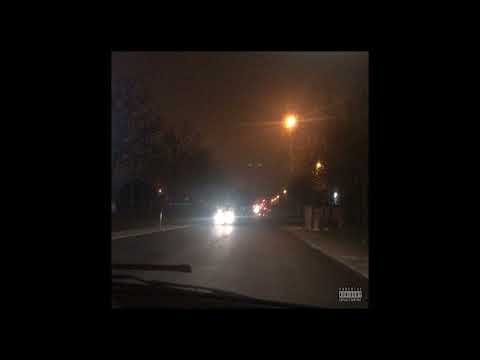 Perdiendo el Interés ft Lequi (prod.flower)