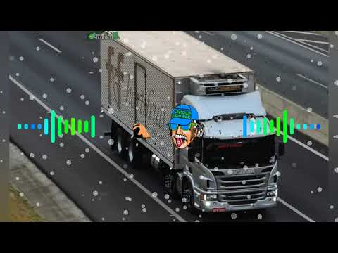 ESTOU INDO EMBORA, PRA NÃO VOLTAR MAIS, AS ALIANÇA JOGA FORA VOCÊ FOI EM CAPAZ - GILDEAN MARQUES