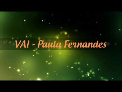 Vai video