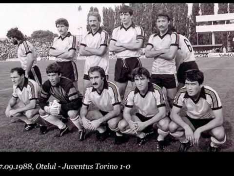 nu lasati otelul sa moara