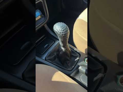фото peugeot 406 i рестайлинг 0
