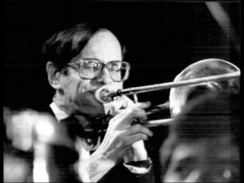 MI CORAZON TE LLAMA -EDDIE PALMIERI