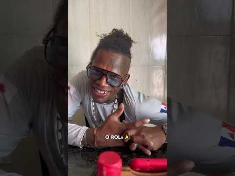 Pelas ruas de Jussara Bahia, pós eliminação do jogo do Brasil 🥲🤣 #pamotovlog #motovlog #bahia