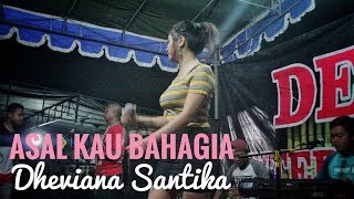 Download lagu Dheviana Santika - (Ungkapan Hati) Asal Kau Bahagia - Delta Nada at Pronanggan Purwomartani Kalasan mp3 Download lagu Dheviana Santika - (Ungkapan Hati) Asal Kau Bahagia - Delta Nada at Pronanggan Purwomartani Kalasan mp3