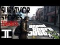 Simple Zombies 1.0.2d for GTA 5 video 4