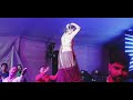 Mara Thumka Badal Gai Chal Mitwa Gujrat Show