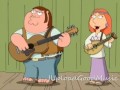 Family Guy- Hand Full Of Peter & Do Her 