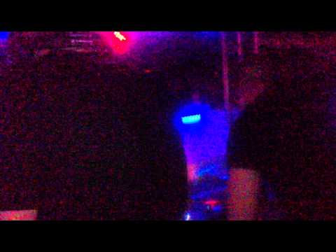 Basi vs Insane @ Hard Explosion, Mensa Wismar 08.07.11.MP4