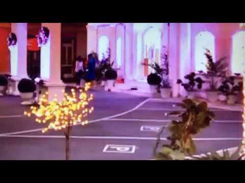 Miki ucenjuje produkciju!