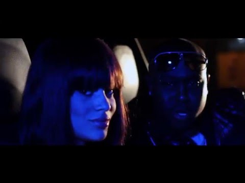 RSKP - Chiens Des Villes ( Clip Officiel ) En Feat Avec La Street Vol*1