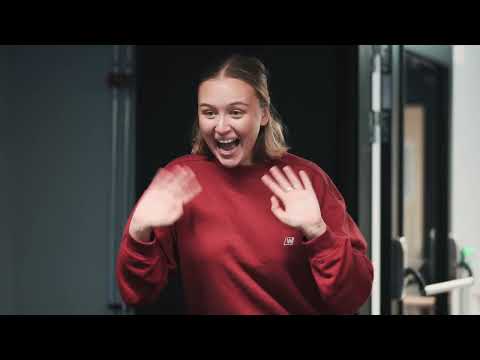 Instruktørslipp - RUDREVYEN 2024