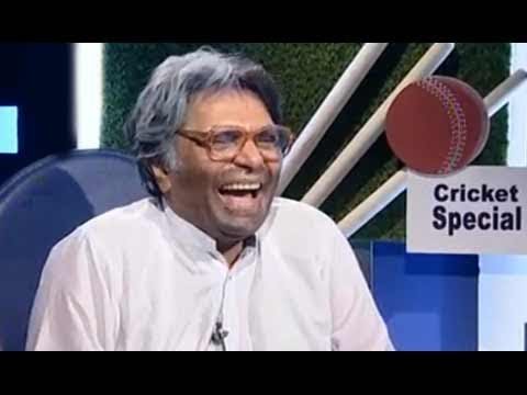 Multan Se Yaad Aya Munni Begum Kaisi Hain - Loose Talk