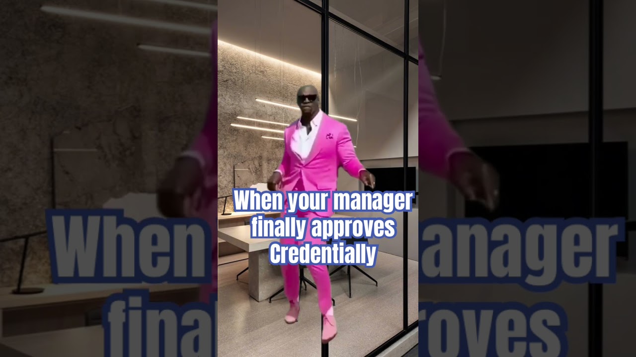 Celebrations all around! #office #shorts