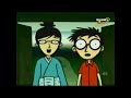 My Reaction That Christian Estevez The Lyrick Studios Fan Got Temrinated