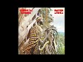 Cedric Im Brooks United Africa Full Album