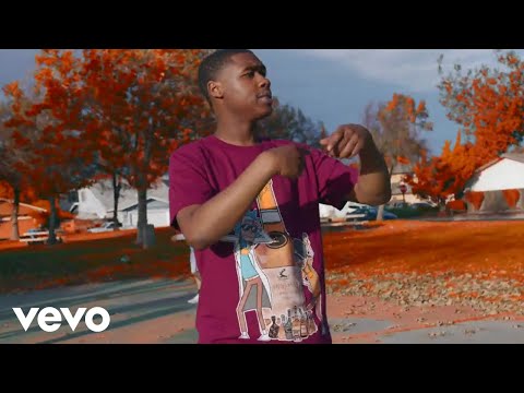 Critical Records Presents - Uncle Luke ft. EBK Jaaybo, Verde Babii, Ssrichh33