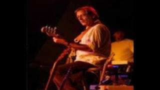 Diesel - Remember the romans