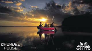 Crowded House - In My Command