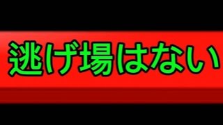 「逃げ場はない」は、イランから湾岸諸国の裏切り国に対するメッセージ　#イラン、#ホルムズ海峡、#トランプ、#中東問題、#