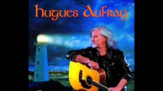 Hugues Aufray : Santiano + Lyrics