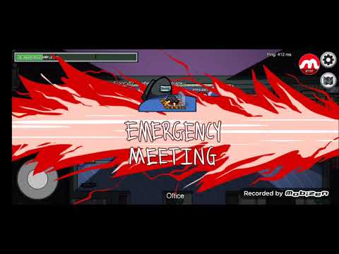 I MIEI AMICI MI HANNO TRADITO!! (video mai pubblicato)