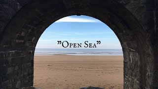 Lorena + The Tide - Open Sea video